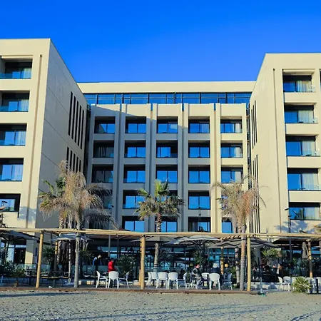 Royal G Hotel & Spa-2