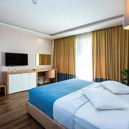 Royal G Hotel & Spa-2