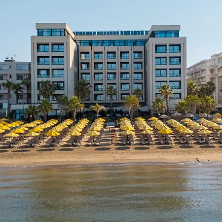 Royal G Hotel & Spa-2